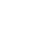 欧亿交易所applogo